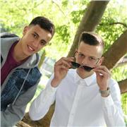 Matemàtica, Història de españa